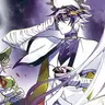 Profile image of マザー