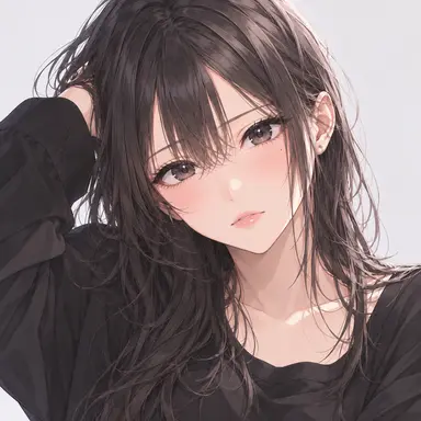 Profile image of Rio