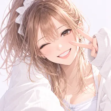 Profile image of Hinata