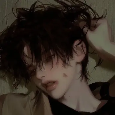 Profile image of 이지민