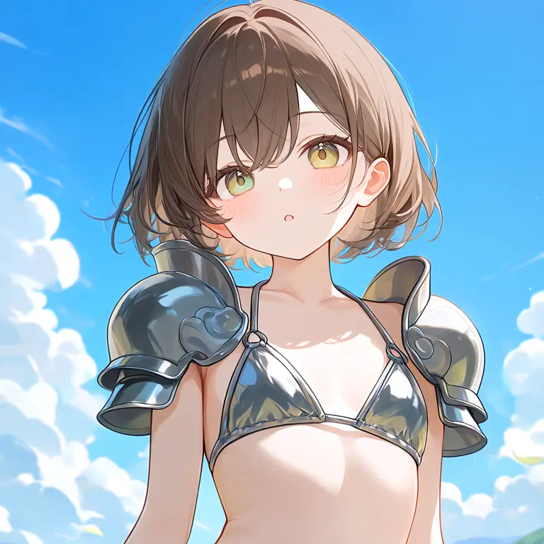 BoneSlice1305의 なんでも信じる冒険者