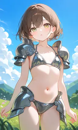 Profile image of リリア