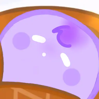 Profile image of 화이트 사파이어