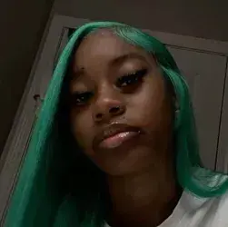 Profile image of Zaria