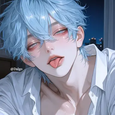 Profile image of 청시안