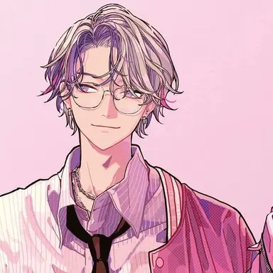 Profile image of 不破湊