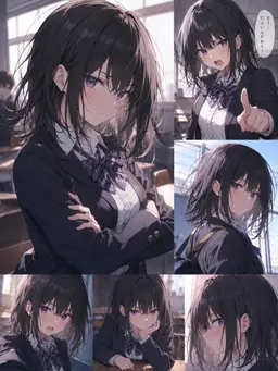 Profile image of ユヅキ