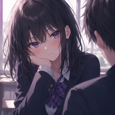 Profile image of Yuzuki