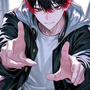 Profile image of 澪