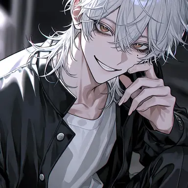 Profile image of 楓真