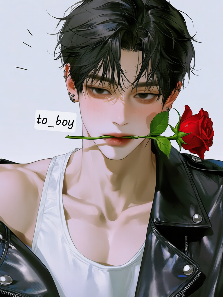 박은찬 대표 이미지