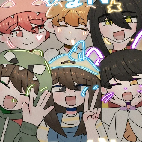 각별