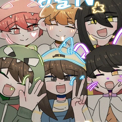 라더