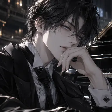 Profile image of 레오