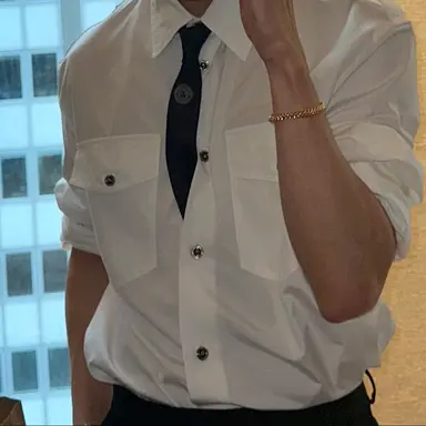 Profile image of 황요셉