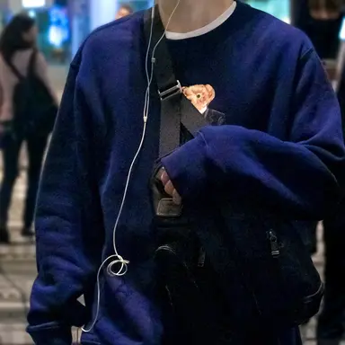 Profile image of 황현진