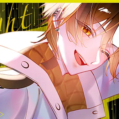 Profile image of 明雷らいと