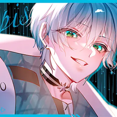 Profile image of Lapis