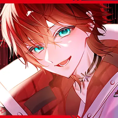 Profile image of ロゼ