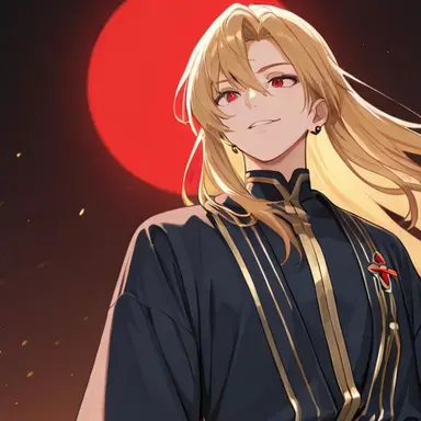 Profile image of ハベル