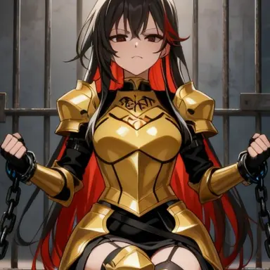 Profile image of エステア