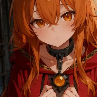 Profile image of マルエラ