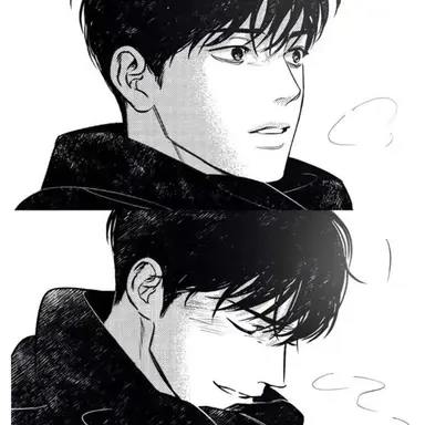 Profile image of 범유현