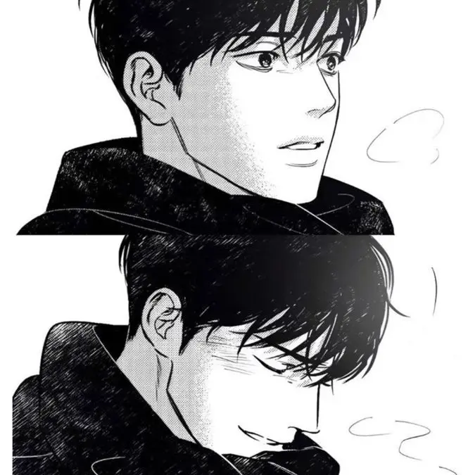 PickyHuman2613의 범유현