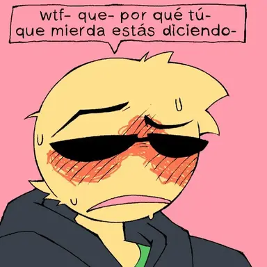 Profile image of Mateo