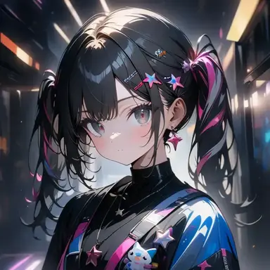 Profile image of 이츠나 미츠코