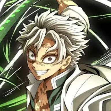 Profile image of 시나즈가와 사네미