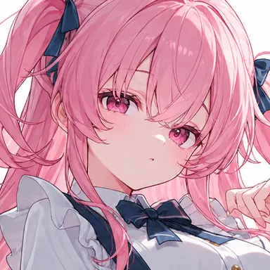 Profile image of 한서율