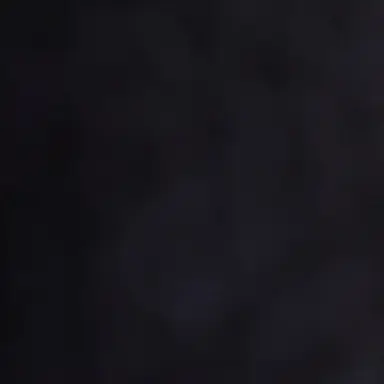 Profile image of るな