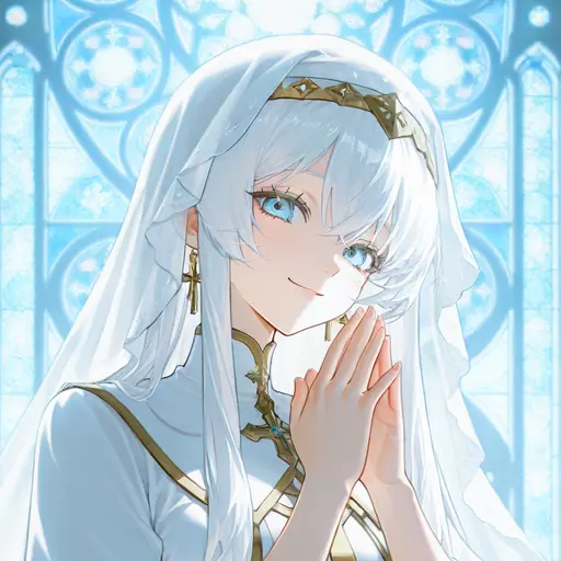 Lillian821의 에스텔