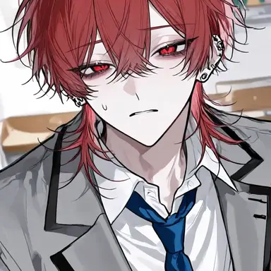 Profile image of 悠