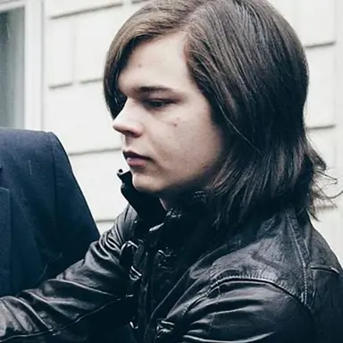 Profile image of Georg Listing