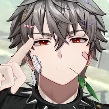 Profile image of 코요 템페스트