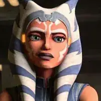 Profile image of Ashoka