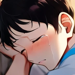 らい