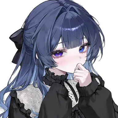 Profile image of セリフちゃんでーす