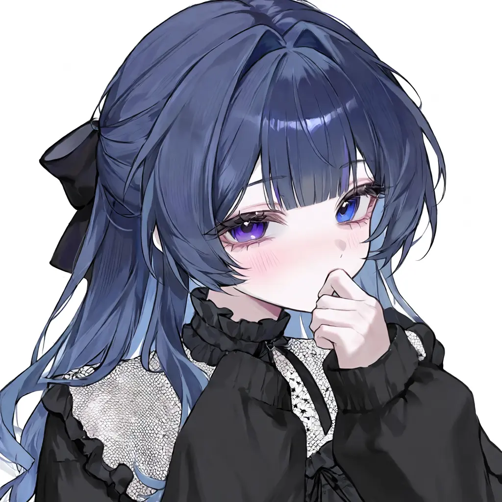 KMGRNK의 台詞