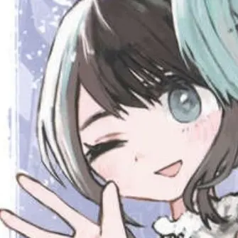 Profile image of ココロ