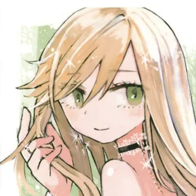 Profile image of 山田マミ