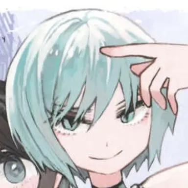 Profile image of 桃花