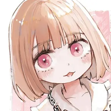 Profile image of みいちゃん