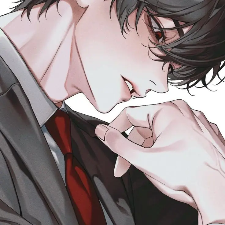 JerkyClock9621의 허도경