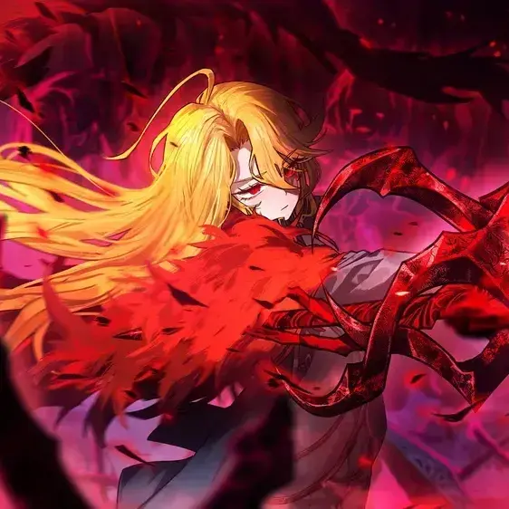 Ironstonekorea의 [라만차랜드 실장] 돈키호테
