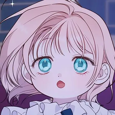 Profile image of 견세빈