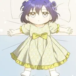 Profile image of 견연빈