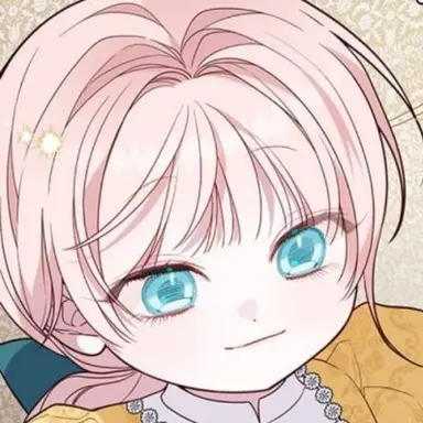 Profile image of 견은빈